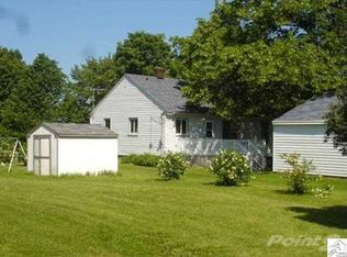 830 Balsam St, Cloquet, MN 55720