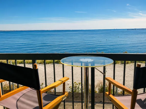 501 Commercial Street Unit 2C, Provincetown, MA 02657