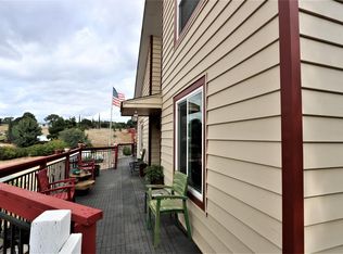 8499 Mann St, Valley Springs, CA 95252