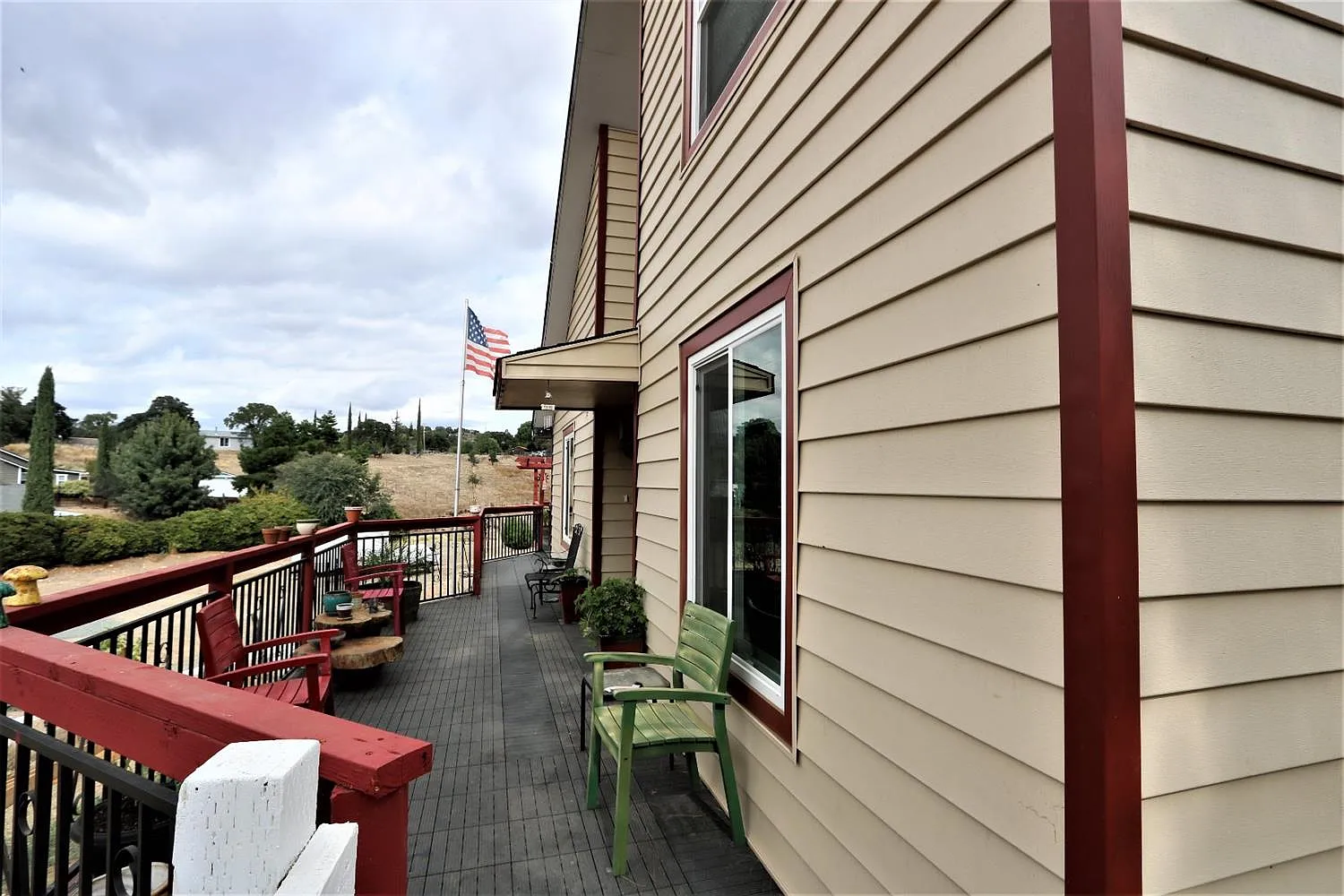 8499 Mann St photo 1