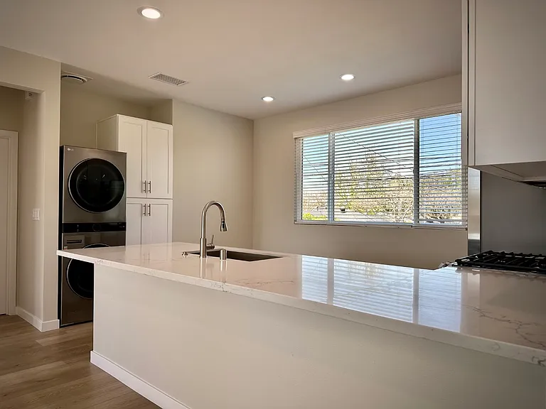 4405 Hungerford St — Photo 4