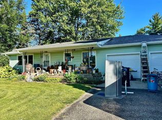 2470 Lyons Rd, Owosso, MI 48867