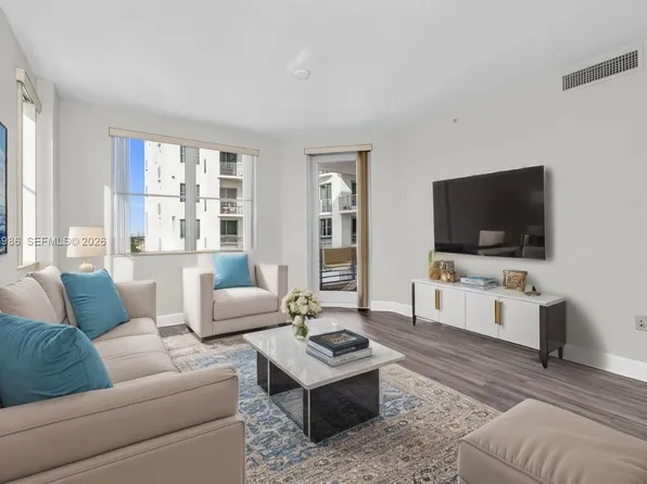 1830 Radius Dr APT 1001, Hollywood, FL 33020