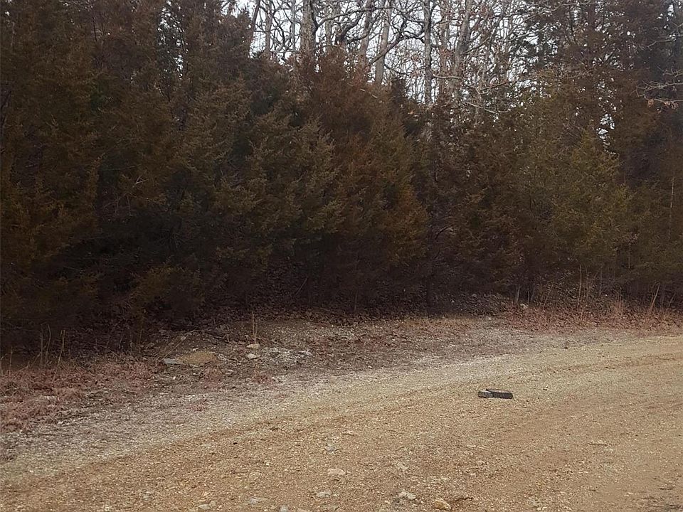 1st image of 9 Biloxi Dr