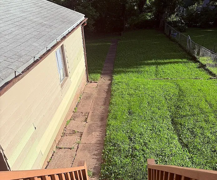 7006 Garesche Ave — Photo 50