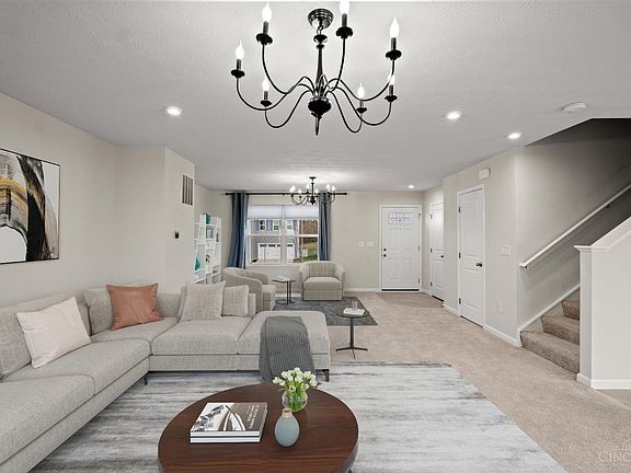5th image of 243 Rivers Breeze Ct