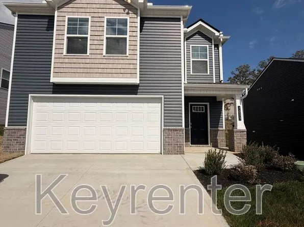 7033 Randleman Dr, Knoxville, TN 37918