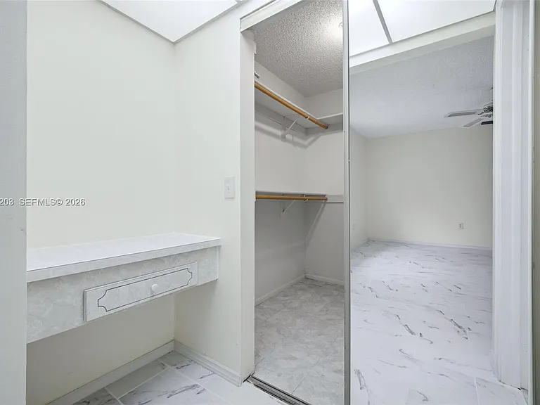 920 NW 92nd Ave — Photo 9