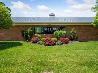 3808 W Sylvania Ave #G, Toledo, OH 43623