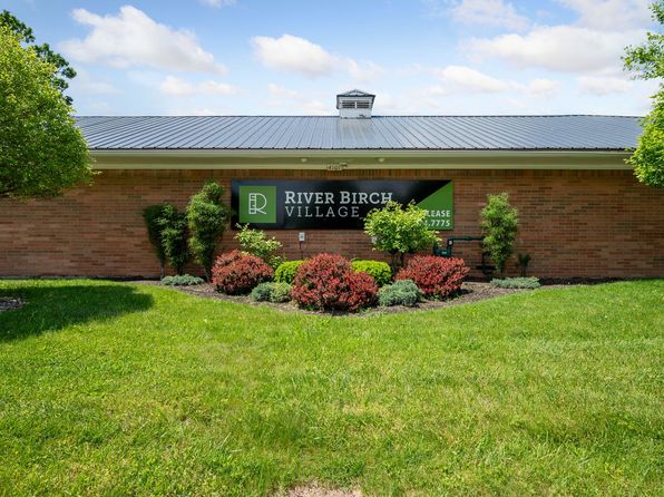 3808 W Sylvania Ave #G