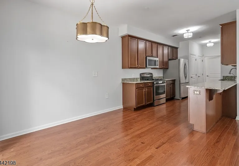 101 Birch Ct — Photo 17