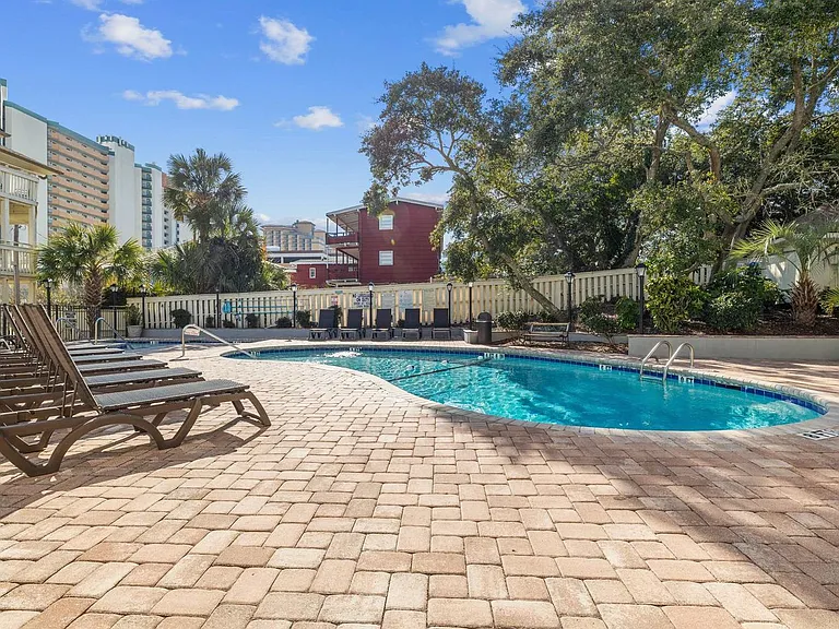 2805 N Ocean Blvd #2-ID1308935P — Photo 46