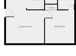 831 NW 1st Ave APT 01, Fort Lauderdale, FL 33311