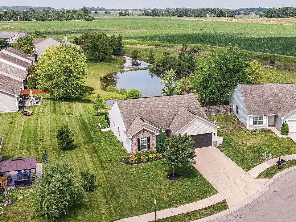 1st image of 1410 Bigleaf Cir