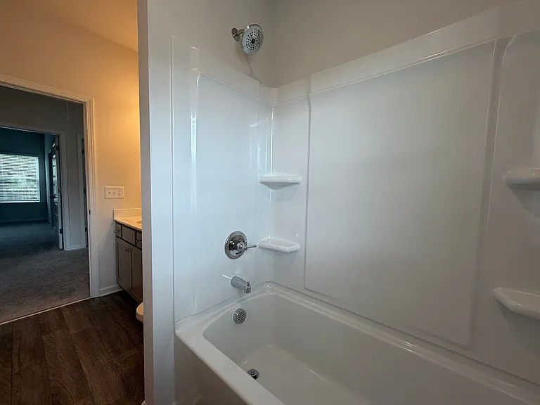 8 Cavalier Ct — Photo 27