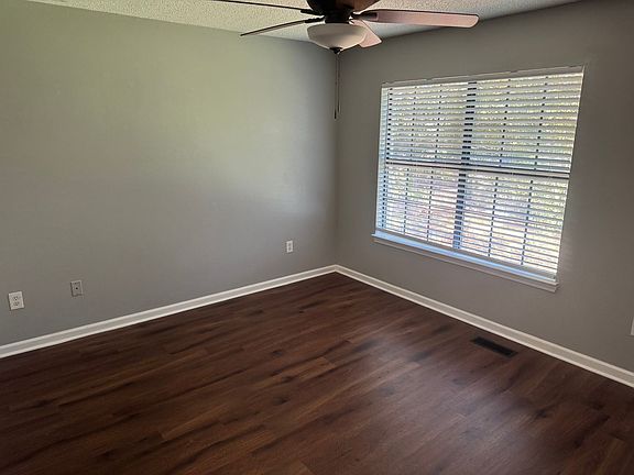 2nd image of 24 Wells Rd #1