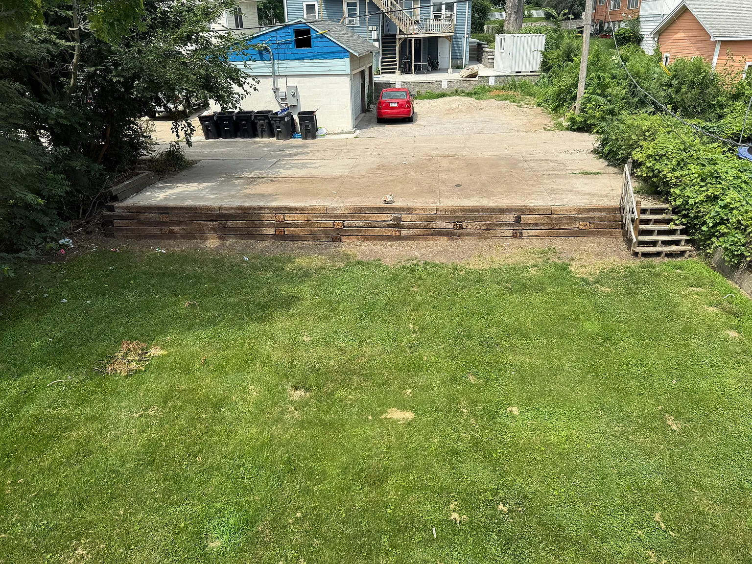6 bed, 2616 sqft, $2,500 — Photo 4