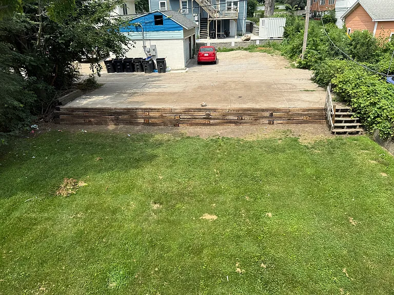 824 N 47th St — Photo 28
