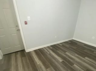 4523 Pulaski Ave #1, Philadelphia, PA 19144