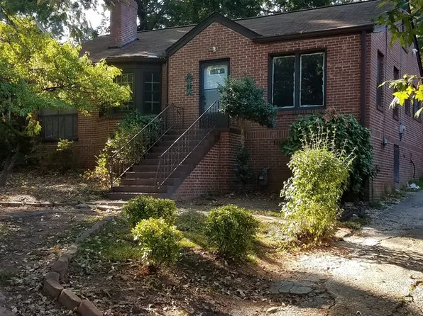 1932 Montrose Dr, East Pt, GA 30344