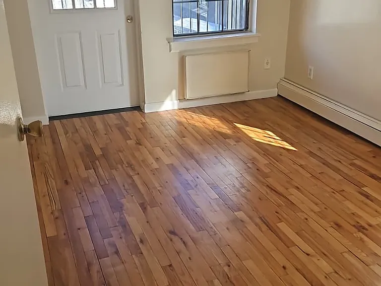 177 W 161st St #3 — Photo 6