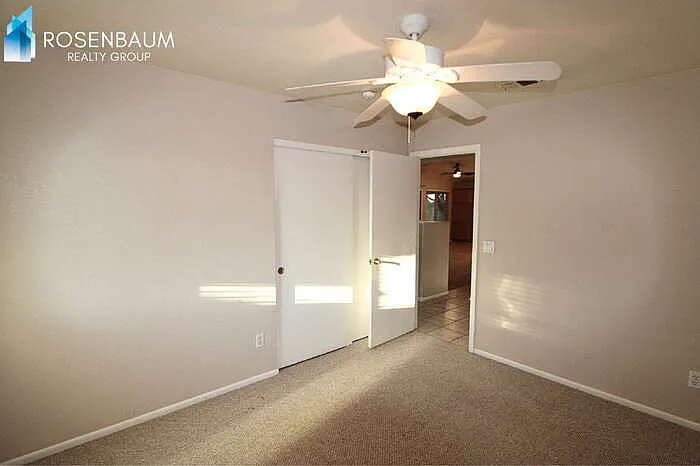 8736 W Lockland Ct — Photo 12