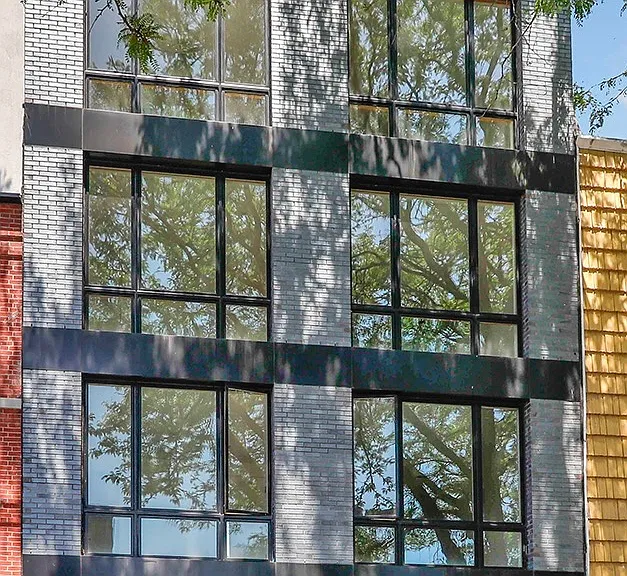 925 Bushwick Ave #4A — Photo 6