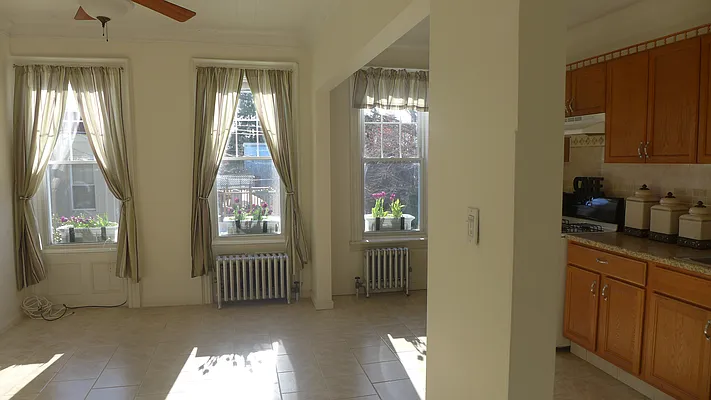 Rented by Garfield Realty  | media 32