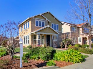 3228 Prospect Park Dr, Rancho Cordova, CA 95670
