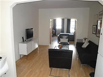 Rented by KG Properties