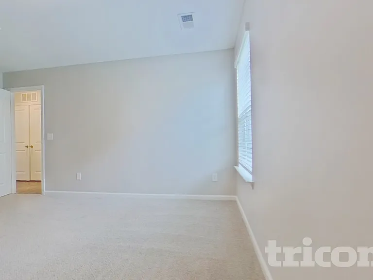 122 Denali Cir — Photo 13