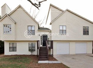 10380 Colony Glen Dr, Johns Creek, GA 30022
