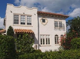 237 9th St, West Palm Beach, FL 33401