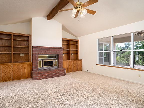 3rd image of 3300 Piedmont Dr