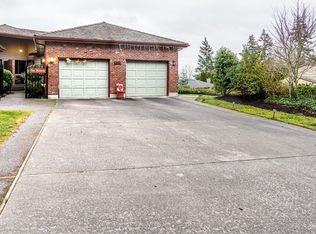 4214 Blue Heron Cir #A & B, Anacortes, WA 98221