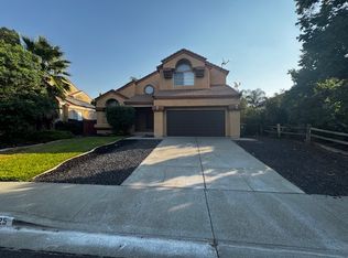 625 Roscommon Pl, Vacaville, CA 95688