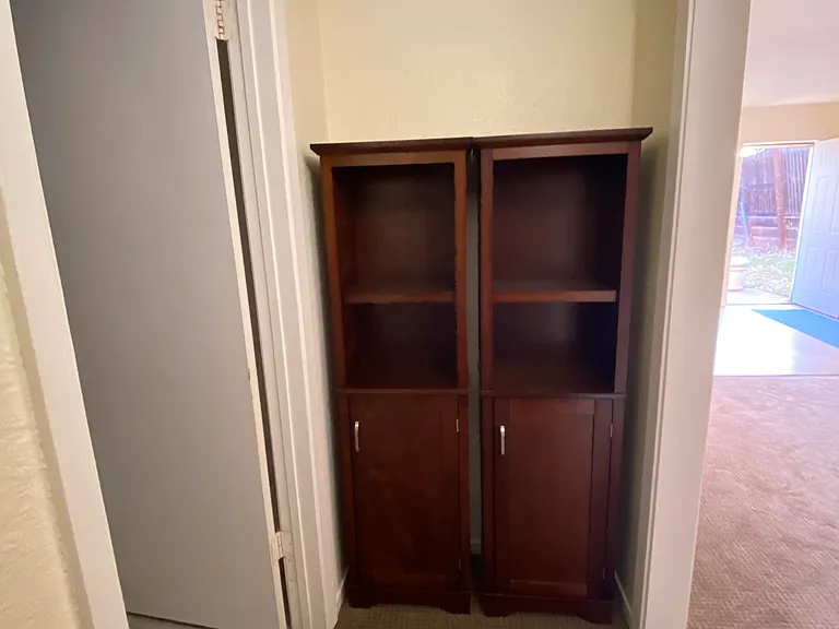 435 Grant St #2 — Photo 6