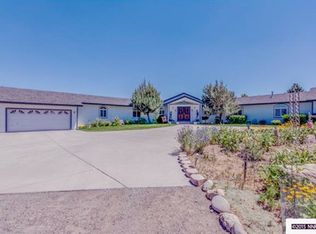 13495 Stoney Brook Dr, Reno, NV 89511