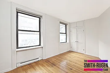 Rented by Zumper Inc