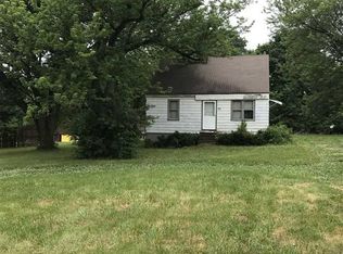 211 Timberlan Rd, Metamora, IL 61548