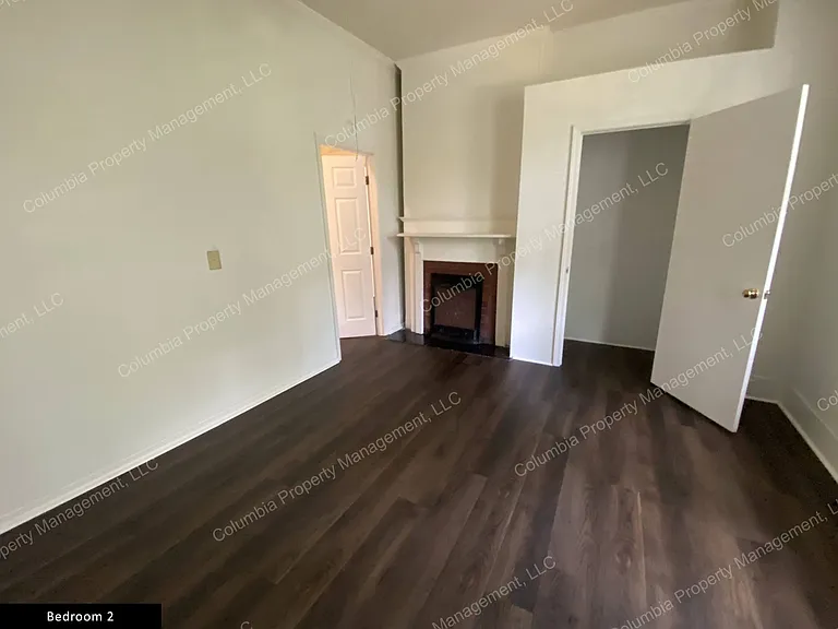 829 King St — Photo 6