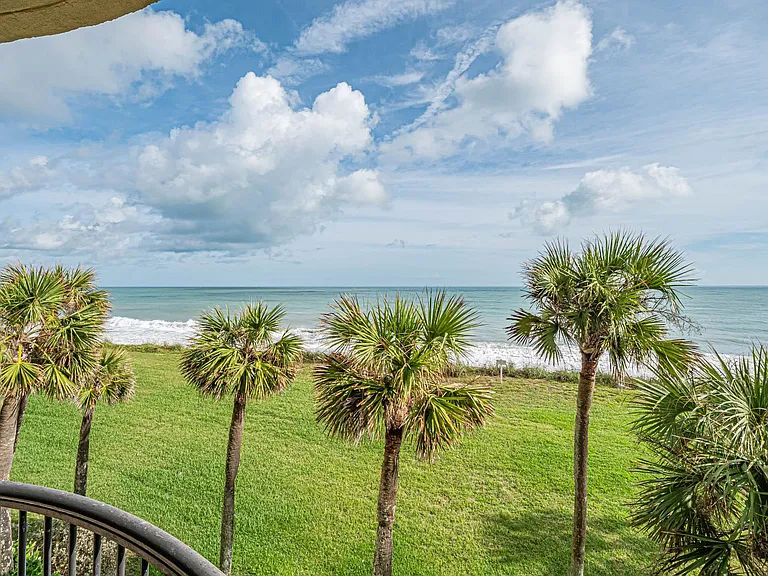 4600 Highway A1A #308 — Photo 46