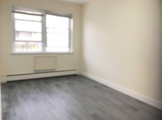 84-38 60th Rd, Flushing, NY 11379