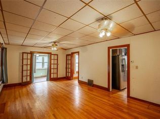 1505 Adams St #1, Madison, WI 53711