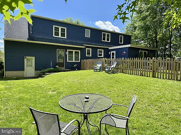 113 Sypherd Dr — Photo 26