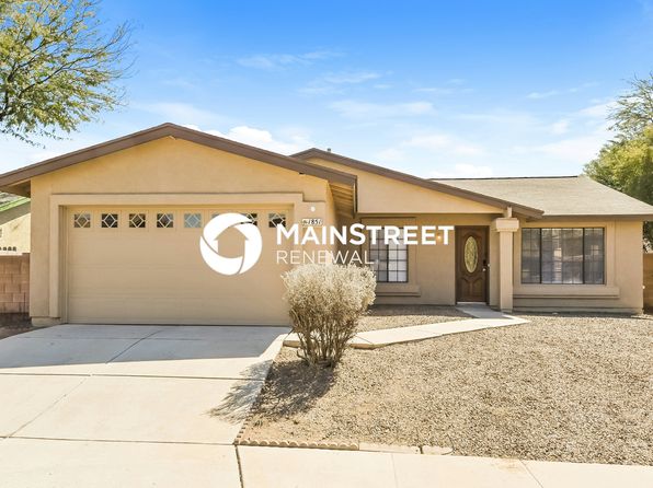 1851 W Mountain Oak Ln