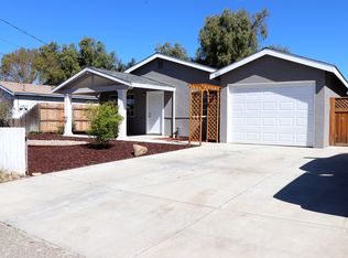 110 N Avocado Ave, Nipomo, CA 93444