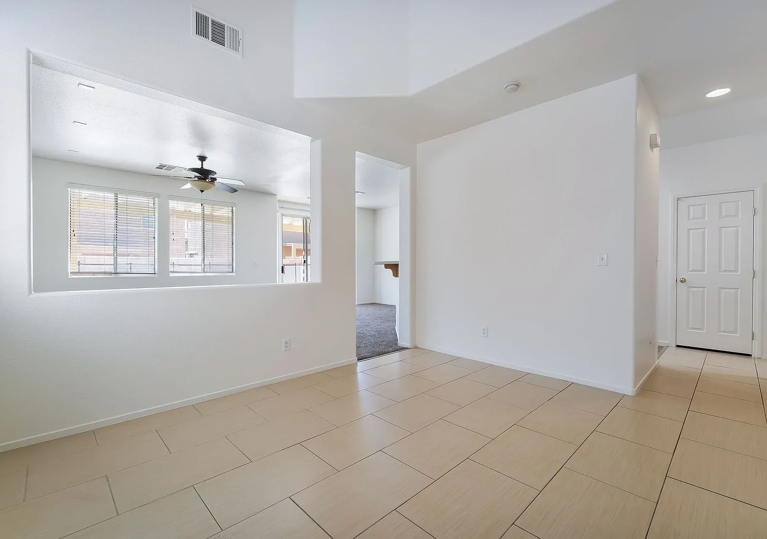 Spacious Two-Story Home with Pool! — Photo 3