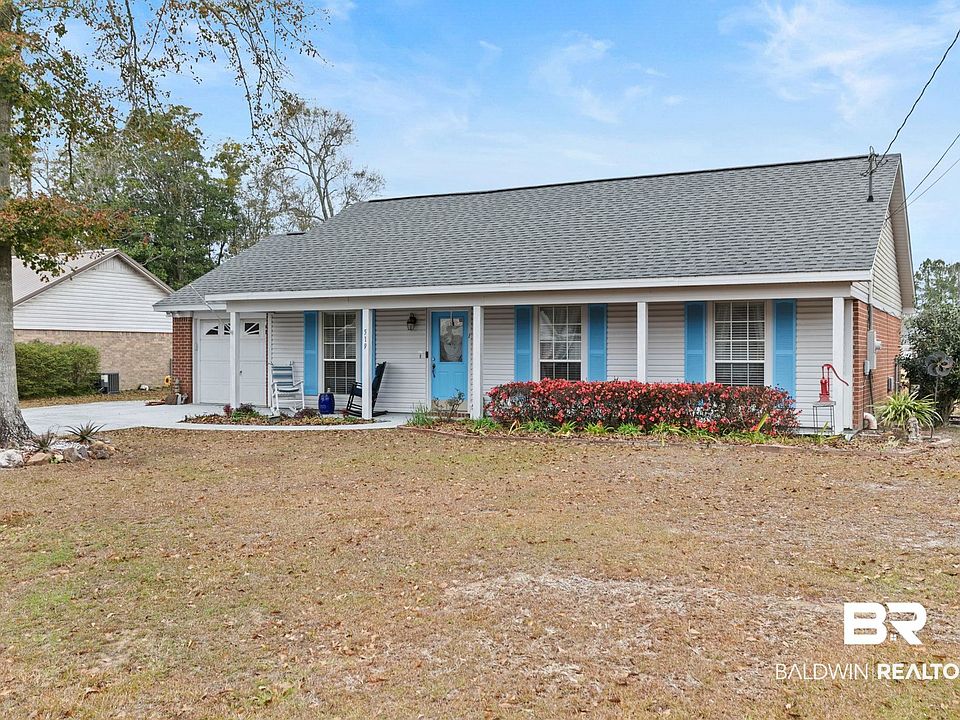 1st image of 519 Juniper Place Dr