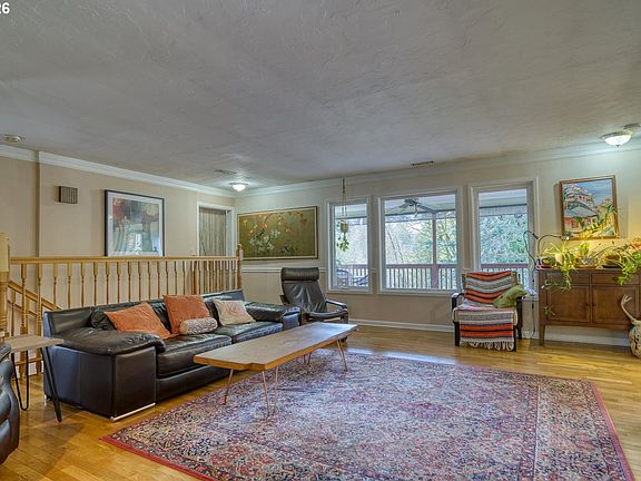 5th image of 32809 Boomer Loop